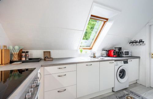Ferienwohnung Kalina am Dieksee Malente - Photo 20