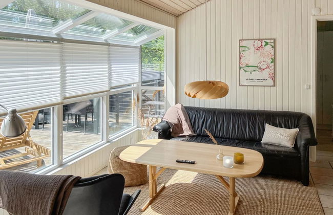 "Ila" - 500m from the sea - Foto 22