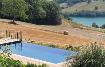 Agriturismo La Corte Sul Lago - Foto 1
