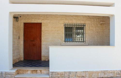 Villa Blue Horizon - Foto 16