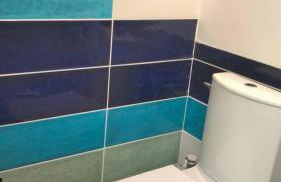 Chez Gaston - Foto 17