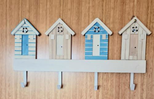 New Holliday Villa, Anstruther - Foto 32