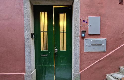 Sintra Viscount Apartment - Private Terrace - Foto 12