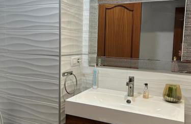 2 line Apartment Capnegret Altea - Photo 44