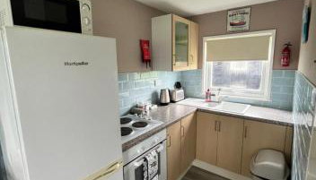 California Beach Chalet - Foto 4