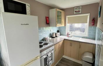 California Beach Chalet - Foto 4