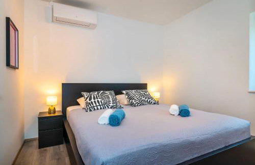 House STiKA - Foto 24