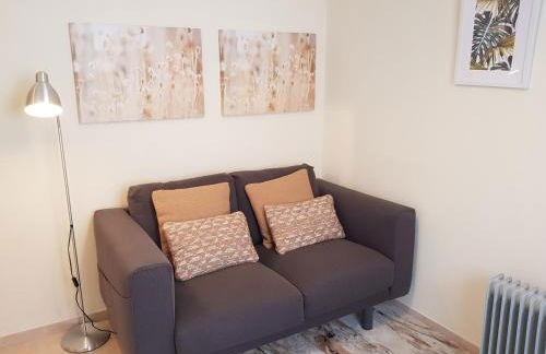 Páteo Badajoz - Foto 15