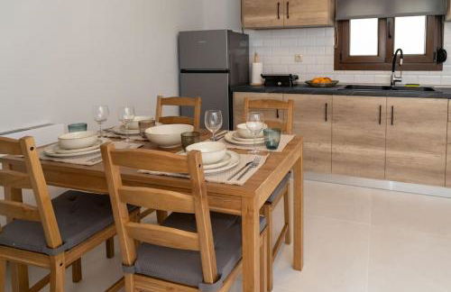 Το Σπίτι της Γιαγιάς 1 (Grandma's House 1) - Photo 10