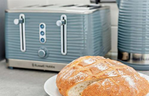 2 Bed in Beckley oc-rh1177 - Foto 21