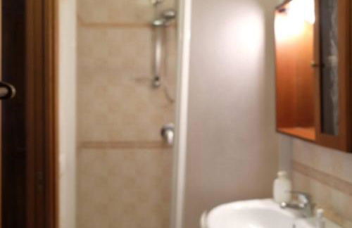 Casetta del borgo - Foto 6