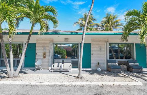 Beachside Studio - Foto 11