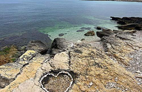 Nel Vicolo - Foto 18