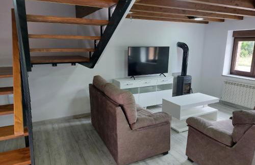 El alloru de balmori - Foto 8