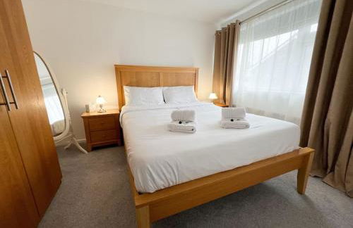 Cosy House on the Edge of Brecon Beacons - Photo 33