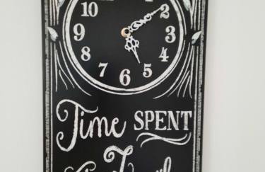 Apartment IUSTUS PINUS - Foto 10