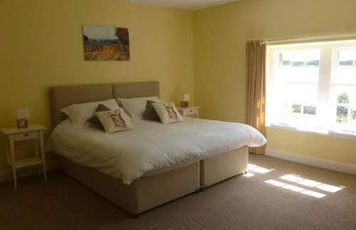 The Cottage - Foto 9