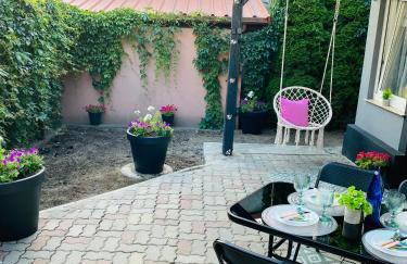 Apartamenty pod wieżą 2 - Foto 25