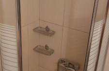 Petrino 2 semibased by Vasileia - Foto 9