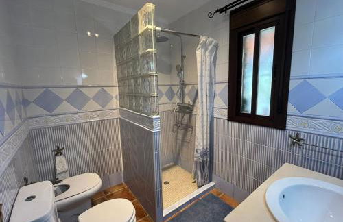 VILLA ANDEMAR - Foto 16