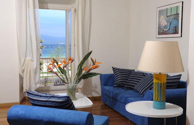 Quarté Sayàl - Foto 1