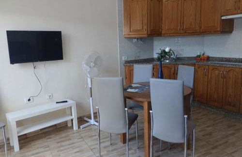 apartamentos la villa - Foto 57