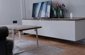 Altstadtjuwel in Cadolzburg- Hidden by Feingemacht - Foto 15