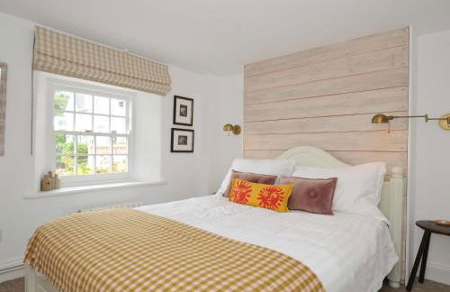 Island House - Foto 28