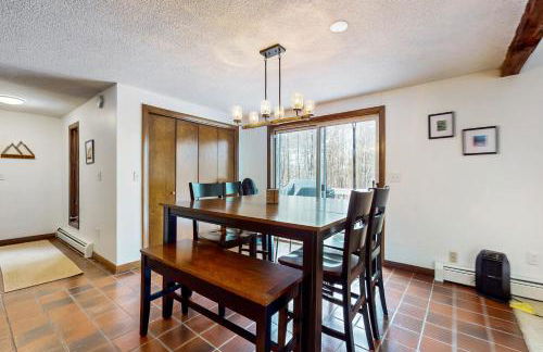 Sky Full Of Wishes - Foto 6