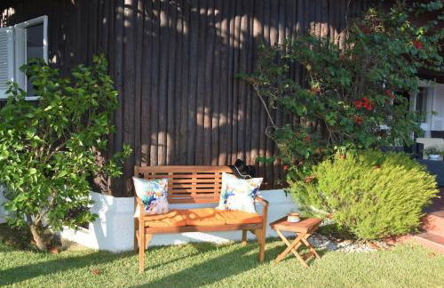 Douro Charming Chalet - Foto 60