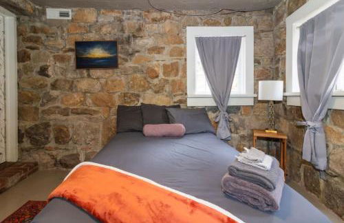 Royal in Columbus- Midtown Columbus Castle - Foto 75