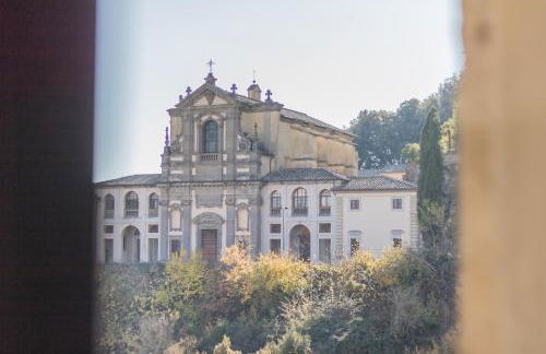 Vestra Domus - Foto 4