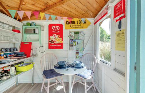 1 Bed in Ashprington oc-m32906 - Photo 17