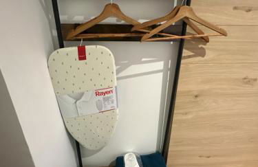 SV2A-Location - Foto 33