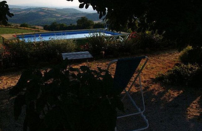 Agriturismo I Lapi - Foto 24