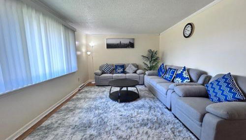 Sweet home - Photo 2