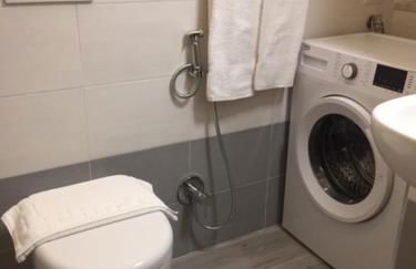 Casa vacanze A Milorda - Foto 18