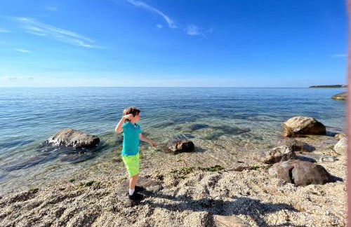 North Fork House for Rent - Photo 25