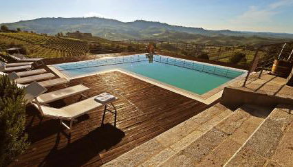 Casa Sobrero - Foto 2, Garden view