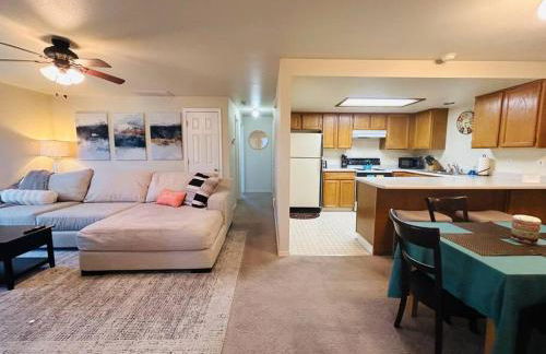 Sugar Shack in Downtown Meridian - Foto 14