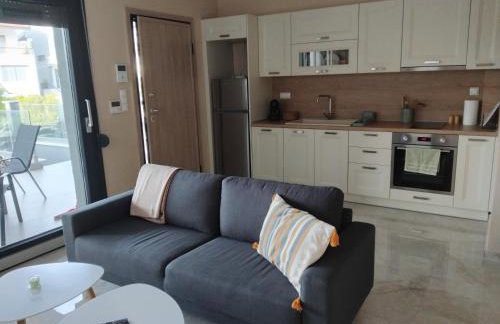Silvi house - Photo 47