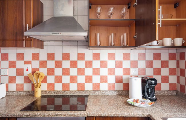 Silkhaus Art XII - Barsha Heights - Photo 42