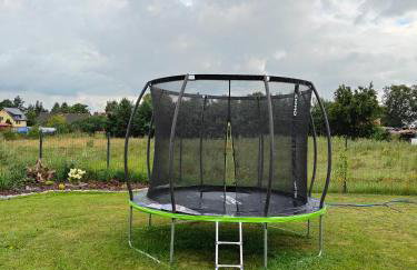 W Szczerym Polu - Foto 41