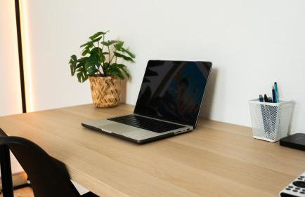 Helle & gemütliche Dachwohnung mit Terasse - Foto 11