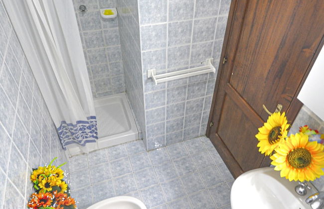 Villaggio Costa Paradiso - Foto 75