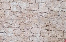 Mirante da mata - Photo 31