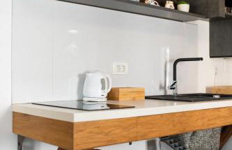 Apartman Stefani - Foto 4