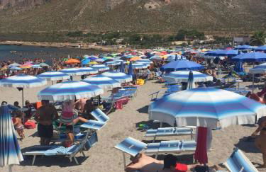 Baglio Messina Vacanze - Foto 24