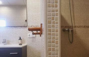 Eco Finca Sa Font Blava - Foto 33