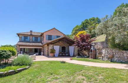 DALMANUTA 8, Emma Villas - Foto 27